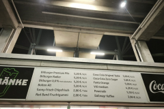 20251028_2.RD-DFB-Pokal-1128