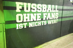 20251028_2.RD-DFB-Pokal-1129