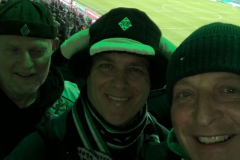 20251028_2.RD-DFB-Pokal-1130