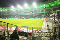 20251028_2.RD-DFB-Pokal-1131