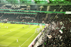 20251028_2.RD-DFB-Pokal-1133