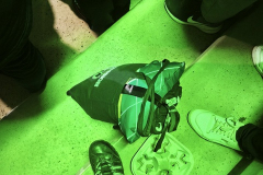 20251028_2.RD-DFB-Pokal-1134