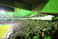 20251028_2.RD-DFB-Pokal-1135