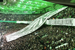 20251028_2.RD-DFB-Pokal-1136