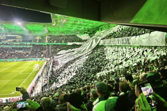 20251028_2.RD-DFB-Pokal-1137