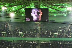 20251028_2.RD-DFB-Pokal-1138