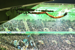 20251028_2.RD-DFB-Pokal-1139