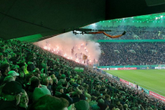 20251028_2.RD-DFB-Pokal-1140