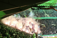 20251028_2.RD-DFB-Pokal-1141