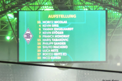 20251028_2.RD-DFB-Pokal-1142