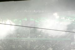 20251028_2.RD-DFB-Pokal-1144