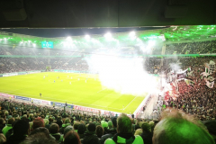 20251028_2.RD-DFB-Pokal-1145