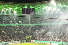 20251028_2.RD-DFB-Pokal-1147