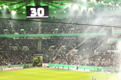 20251028_2.RD-DFB-Pokal-1148