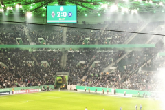 20251028_2.RD-DFB-Pokal-1149