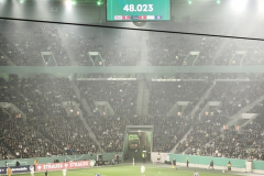 20251028_2.RD-DFB-Pokal-1150