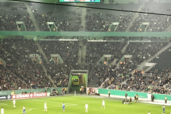 20251028_2.RD-DFB-Pokal-1151