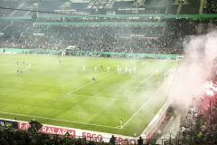 20251028_2.RD-DFB-Pokal-1152