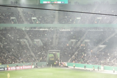 20251028_2.RD-DFB-Pokal-1153