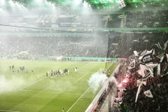 20251028_2.RD-DFB-Pokal-1154