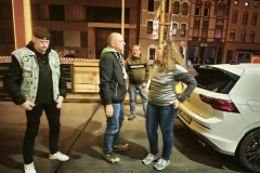 20251028_2.RD-DFB-Pokal-1155