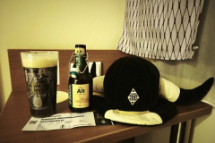 20251028_2.RD-DFB-Pokal-1156