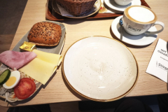 20251028_2.RD-DFB-Pokal-1157