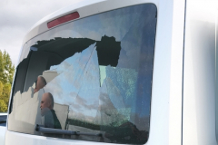 20251028_2.RD-DFB-Pokal-1158