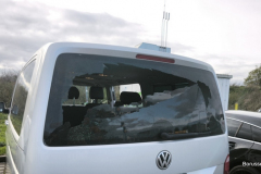 20251028_2.RD-DFB-Pokal-1159