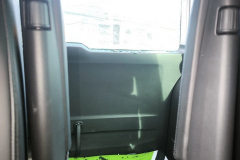 20251028_2.RD-DFB-Pokal-1160