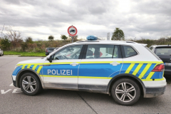 20251028_2.RD-DFB-Pokal-1161