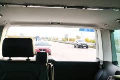 20251028_2.RD-DFB-Pokal-1162