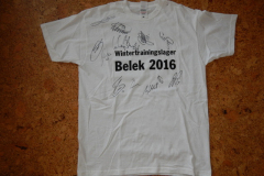 2016-WTL-Shirt-1