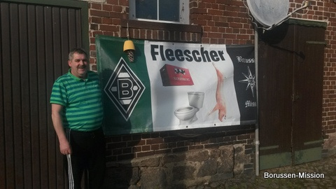 45-Fleischer
