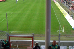2008-09-DFB-Pokal-FCE