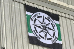 2025-05-gegen-Hoffenheim 2025-05-gegen-Hoffenheim