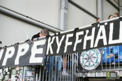 20250426_Holsteinstadion 20250426_Holsteinstadion