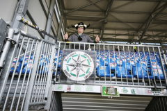 20250426_in-Kiel 20250426_in-Kiel