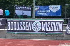 202507-STL-Rottach-Egern 202507-STL-Rottach-Egern