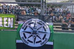 20250817_DFB-Pokal 20250817_DFB-Pokal