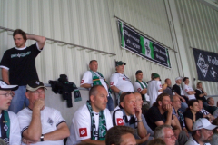 Heimspiel-gegen-Stuttgart-17.08.2008