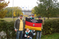 2006-11-11-in-Hamburg-1171