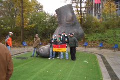 2006-11-11-in-Hamburg-1179