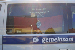 2008-09-Bochum