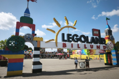 202506-Dänemark-Legoland 202506-Dänemark-Legoland