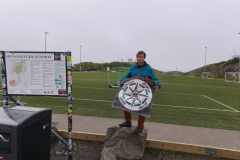 202507-Norwegen-Stadion-Henningsvaer 202507-Norwegen-Stadion-Henningsvaer