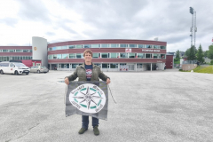 202507-Norwegen-Tromsö-Romssa-Arena 202507-Norwegen-Tromsö-Romssa-Arena