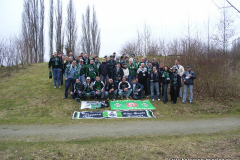 I_in-Osnabrueck-Ligaspiel-2008-1242