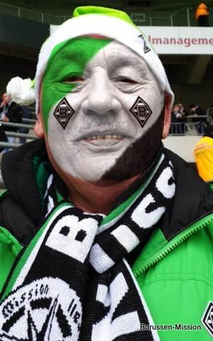 Der Pate  +2022 Der Pate  +2022