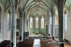 Koethener-Jakobskirche-1133